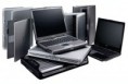 NEGOCIOS DE COMPUTACION
