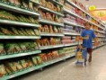 SUPERMERCADOS
