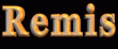 REMISERIAS